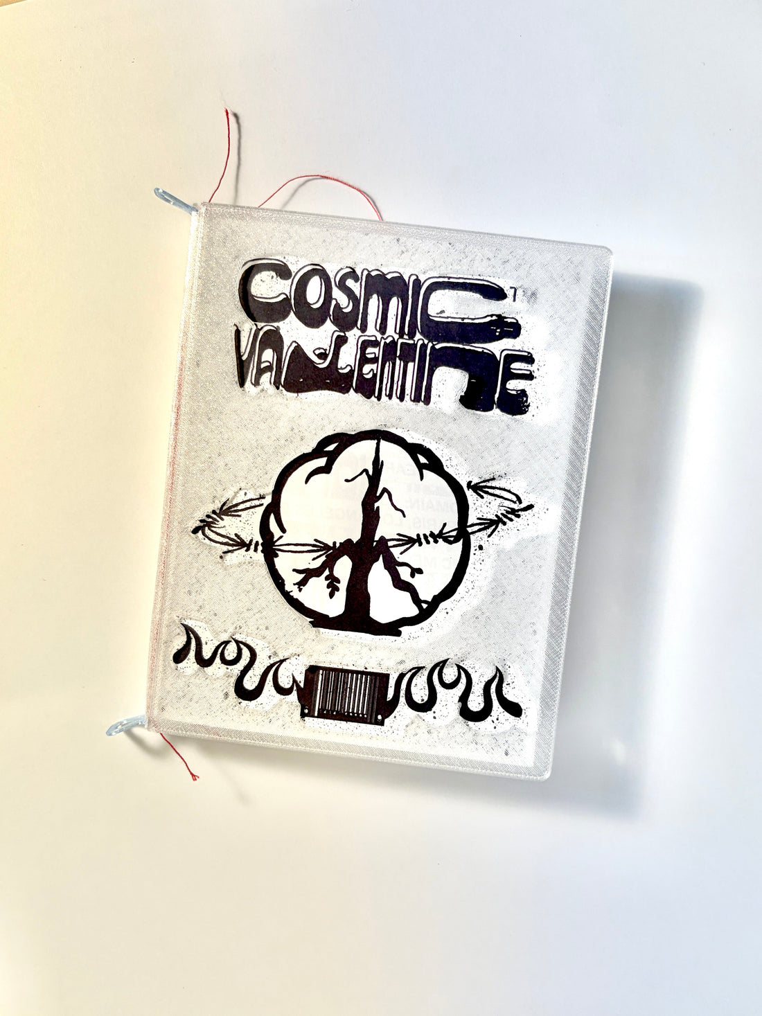 What Is a Zine?