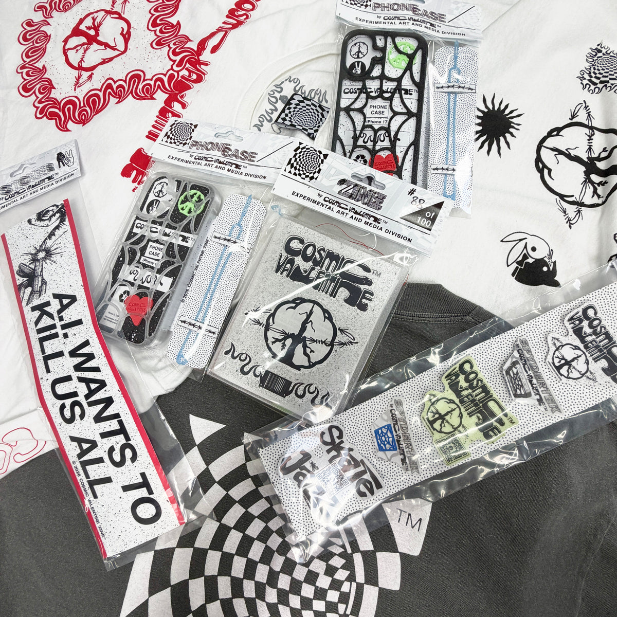 Shop All