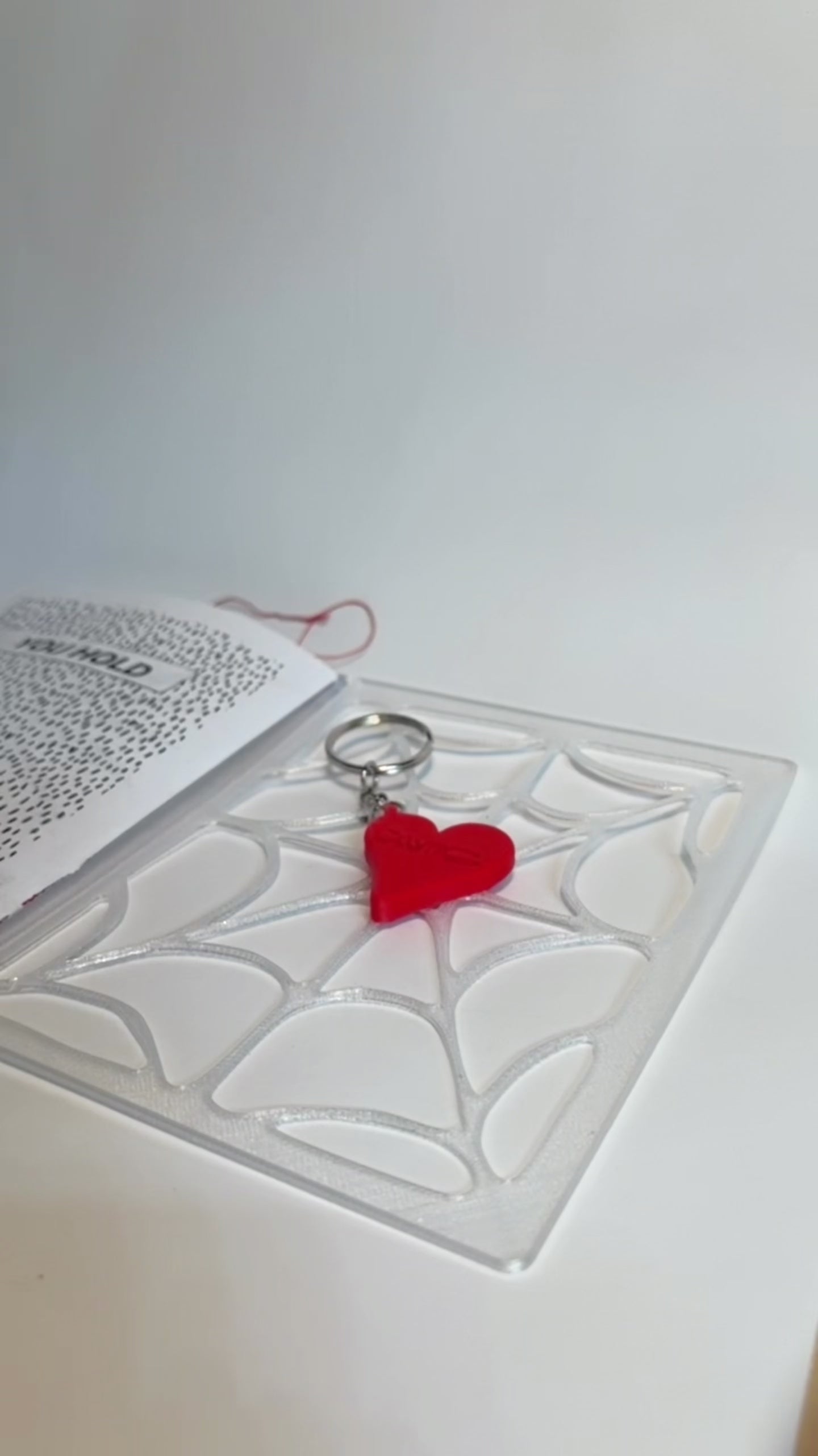 Cosmic Valentine Zine - Issue 1